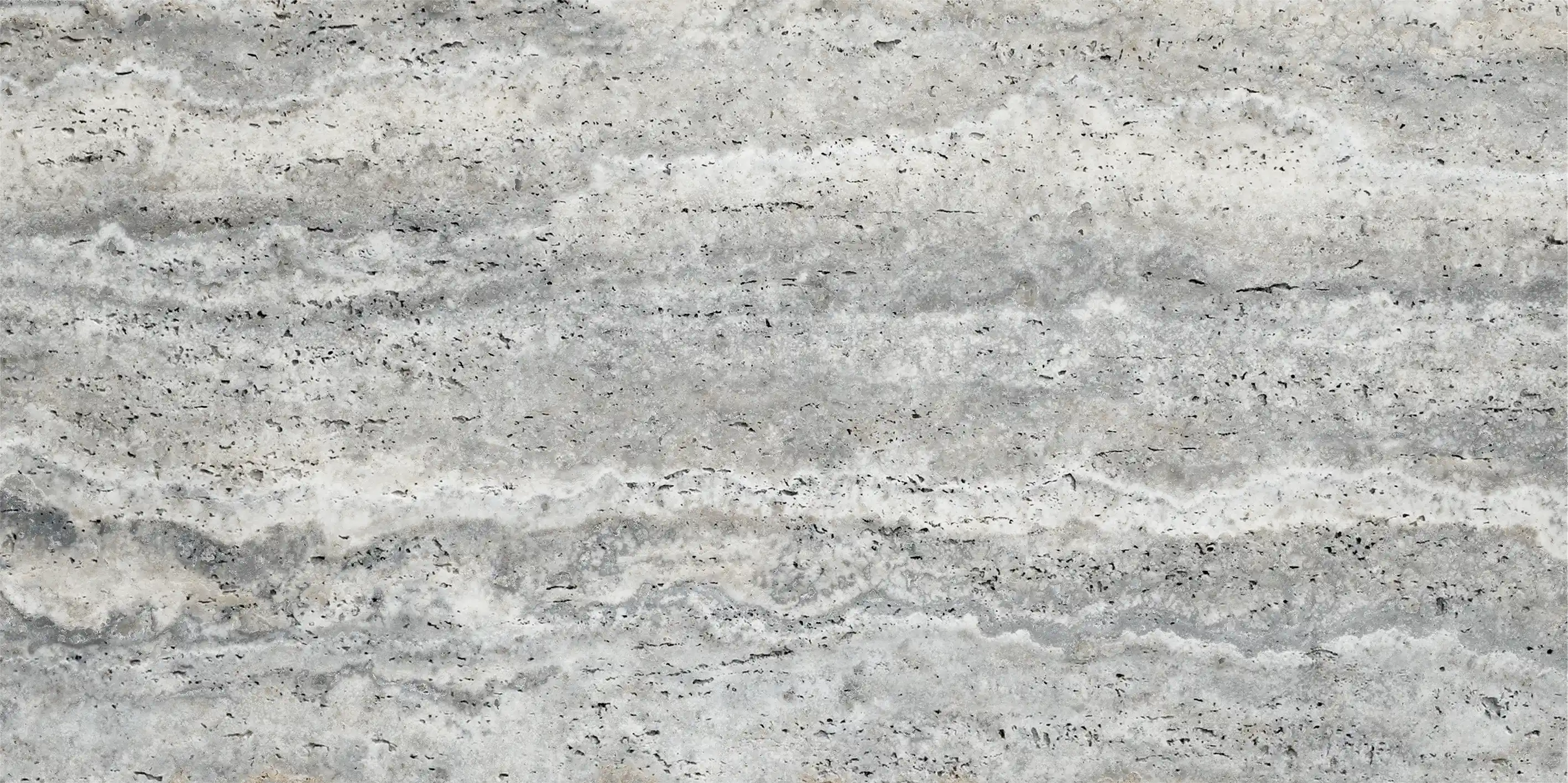 Travertine 04002